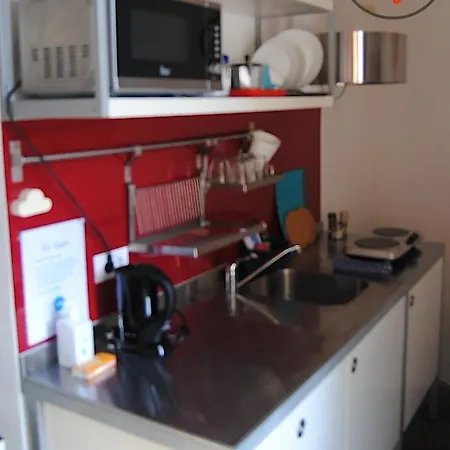 La Lonja * Valle Gran Rey