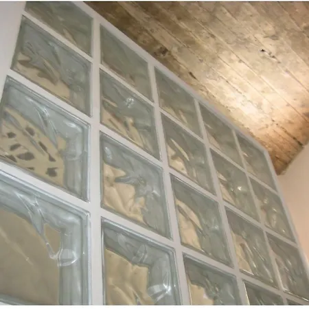 Appartement La Lonja *