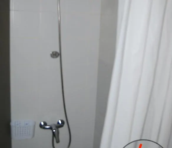 La Lonja Lägenhet *